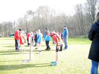 2014.03.02 - Bezirksmeisterschaften im Crosslauf-006